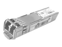 Cisco SFP (Mini-GBIC)-Transceiver-Modul - 1000Base -SX - LC/PC Multimode - Plug-in-Modul - bis zu 55