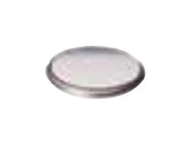 Panasonic Cell Power CR2025 - Batterie 2 x CR2025 - Li - 165 mAh