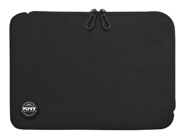 PORT Designs PORT Torino II - Notebook-Hülle - 39.6 cm (15.6") 140409