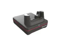 HONEYWELL Display Dock - Docking Cradle (Anschlußstand) CT30P-DB-UVN-2