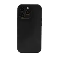 Jim Thomson SilikonCase Steglitz| Apple iPhone 13 Pro| schwarz| 10780