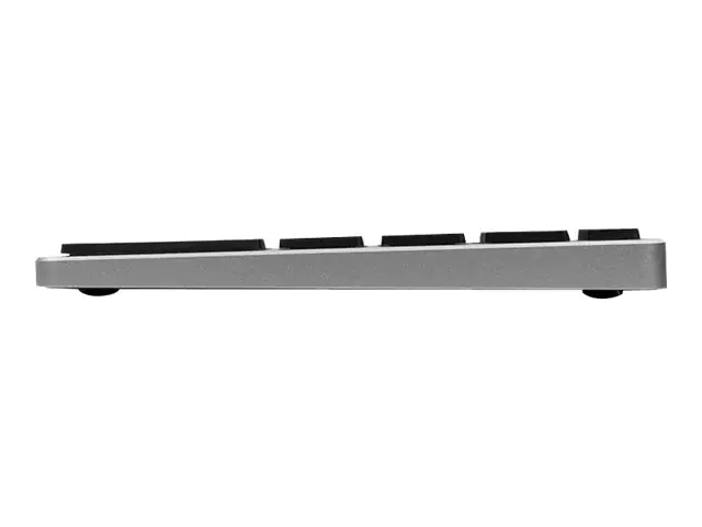LogiLink Tastenfeld - kabellos - Bluetooth ID0187