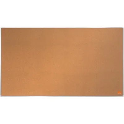 Nobo Notiztafel Impression Pro 1915414 40x71cm Kork Nobo Notiztafel Impression Pro 1915414 40x71cm Kork