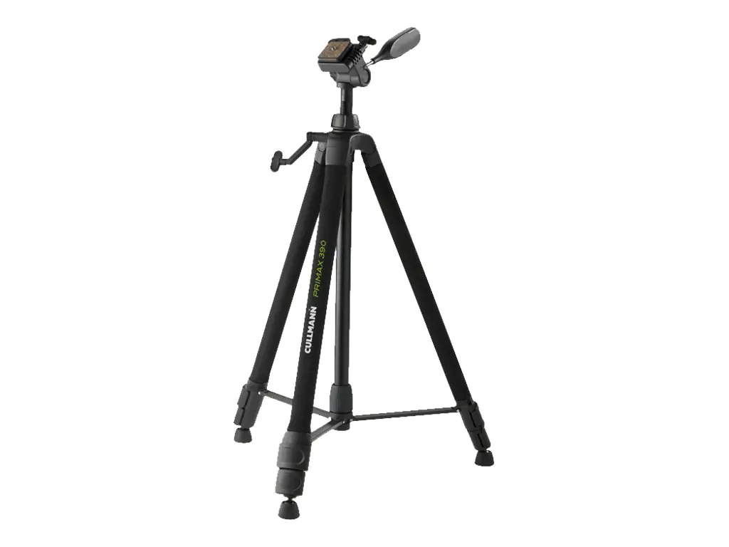 Cullmann PRIMAX 390 - Stativ