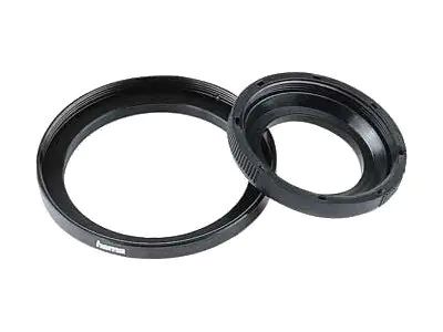 Hama - Step-up Ring Hama - Step-up Ring