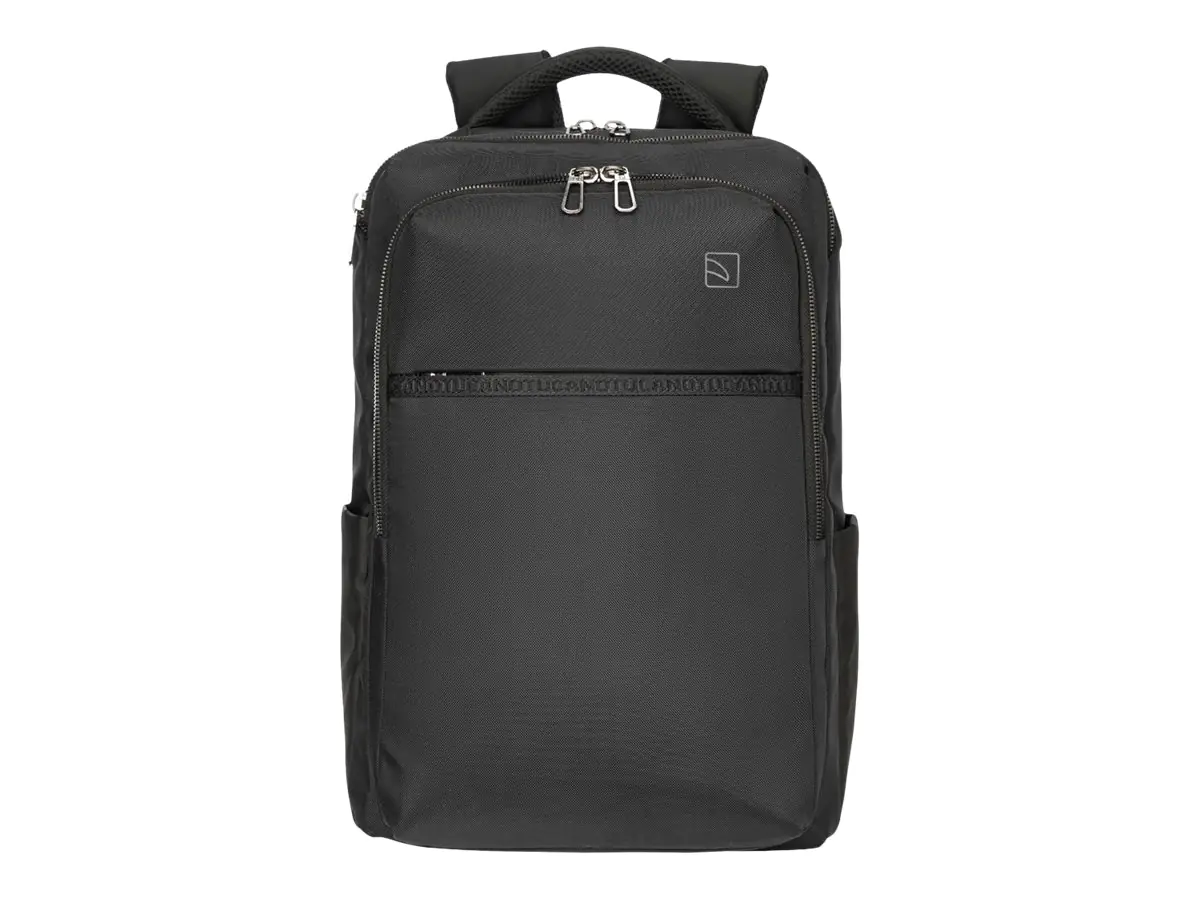 TUCANO Marte Gravity - Notebook-Rucksack - 40.6 BKMAR15-AGS-BK
