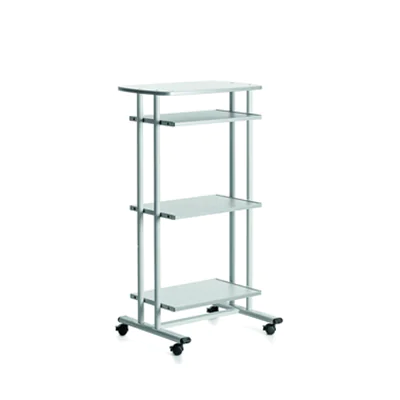 rocada PC-Arbeitsplatz 490 x 1.260 x 680 mm (B x H x T) 600 x 540 mm (B x T) nicht abschließbar grau rocada PC-Arbeitsplatz 490 x 1.260 x 680 mm (B x H x T) 600 x 540 mm (B x T) nicht abschließbar grau