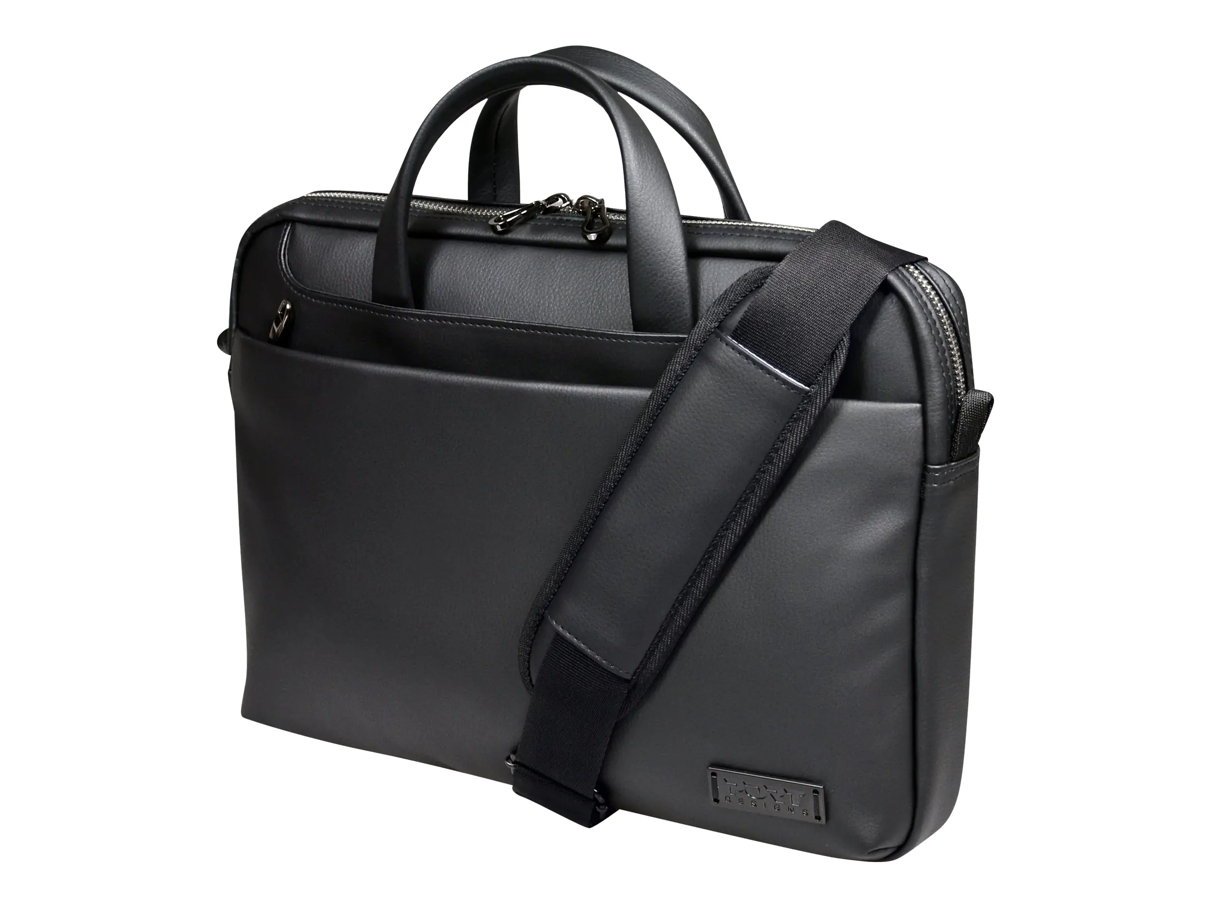 PORT Designs PORT Zurich - Notebook-Tasche - 39.6 cm (15.6") 110301