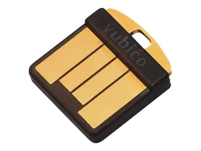 Perixx PERIDUO-212, Kabelgebunden, USB, Membran Key Switch, QWERTZ, Schwarz, Rot, Maus enthalten