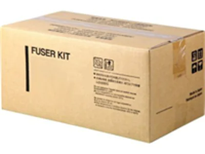 Kyocera FK 3100 - Kit für Fixiereinheit - für FS-2100D, 2100D/KL3, 2100DN, 2100DN/KL3, 4100DN, 4100DN/KL3, 4300DN, 4300DN/KL3