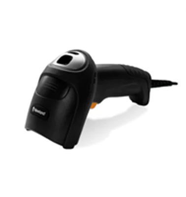 Newland NLS-HR52-DUO-S8 Bonito 2D Near & Far Imager RS232-Kit - Handscanner