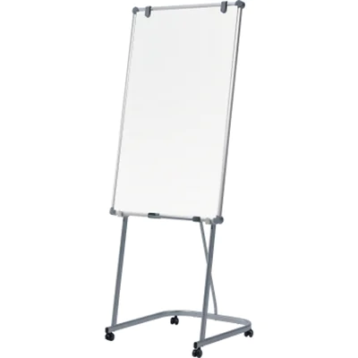 MAUL Whiteboard 2000 MAULpro 6371084 75x120cm gr MAUL Whiteboard 2000 MAULpro 6371084 75x120cm gr