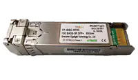 SonicWALL - SFP+-Transceiver-Modul - 10GbE - 10GBase-SR