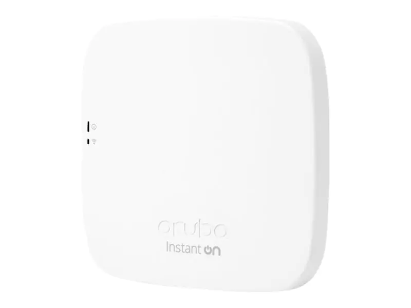 HPE Networking Instant On AP11 (RW) - Accesspoint R2W96A