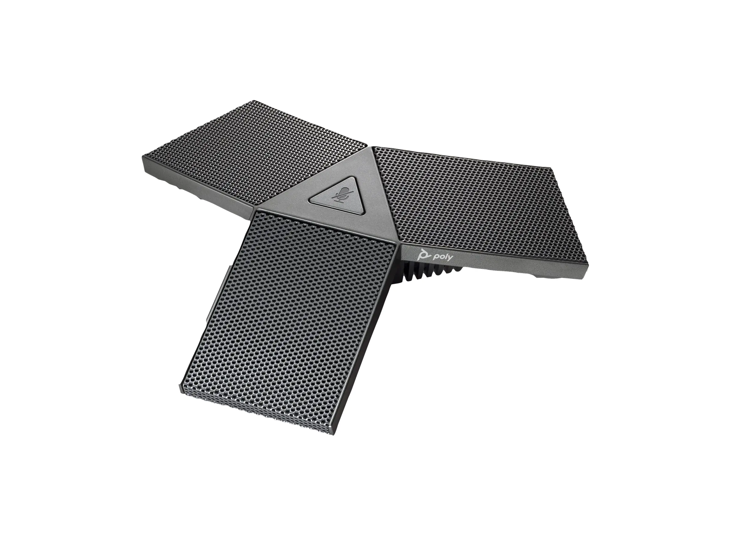 HP Poly Studio - Mikrofon - USB