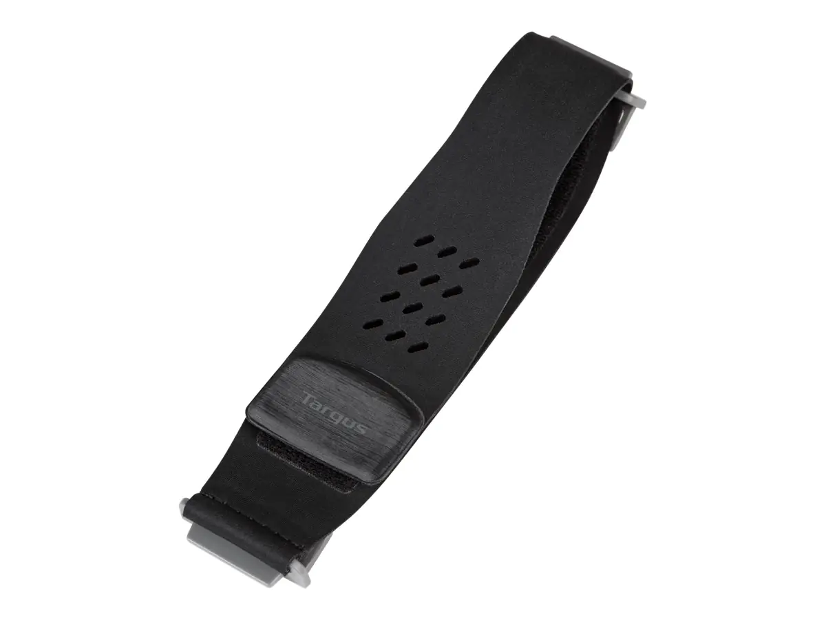 Targus - Handschlaufe für Tragetasche - Schwarz - für P/N: THD498GLZ, THD49912GLZ, THD500GL
