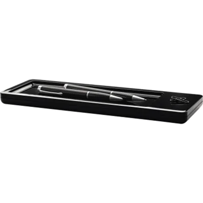 HAN Stifteschale i-Line 17650-13 1Fach schwarz HAN Stifteschale i-Line 17650-13 1Fach schwarz