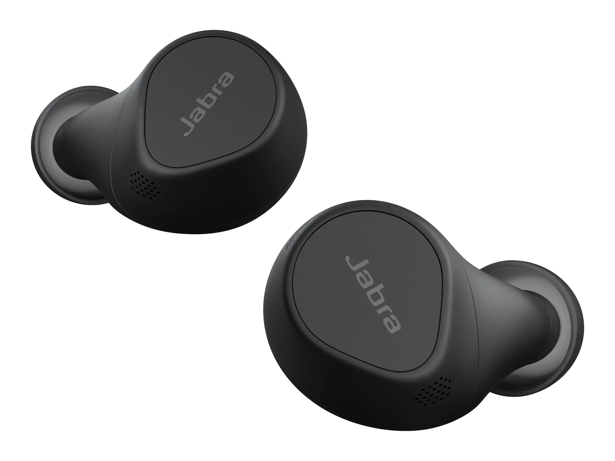 Jabra Evolve2 Buds UC - True Wireless-Kopfhörer 14401-39