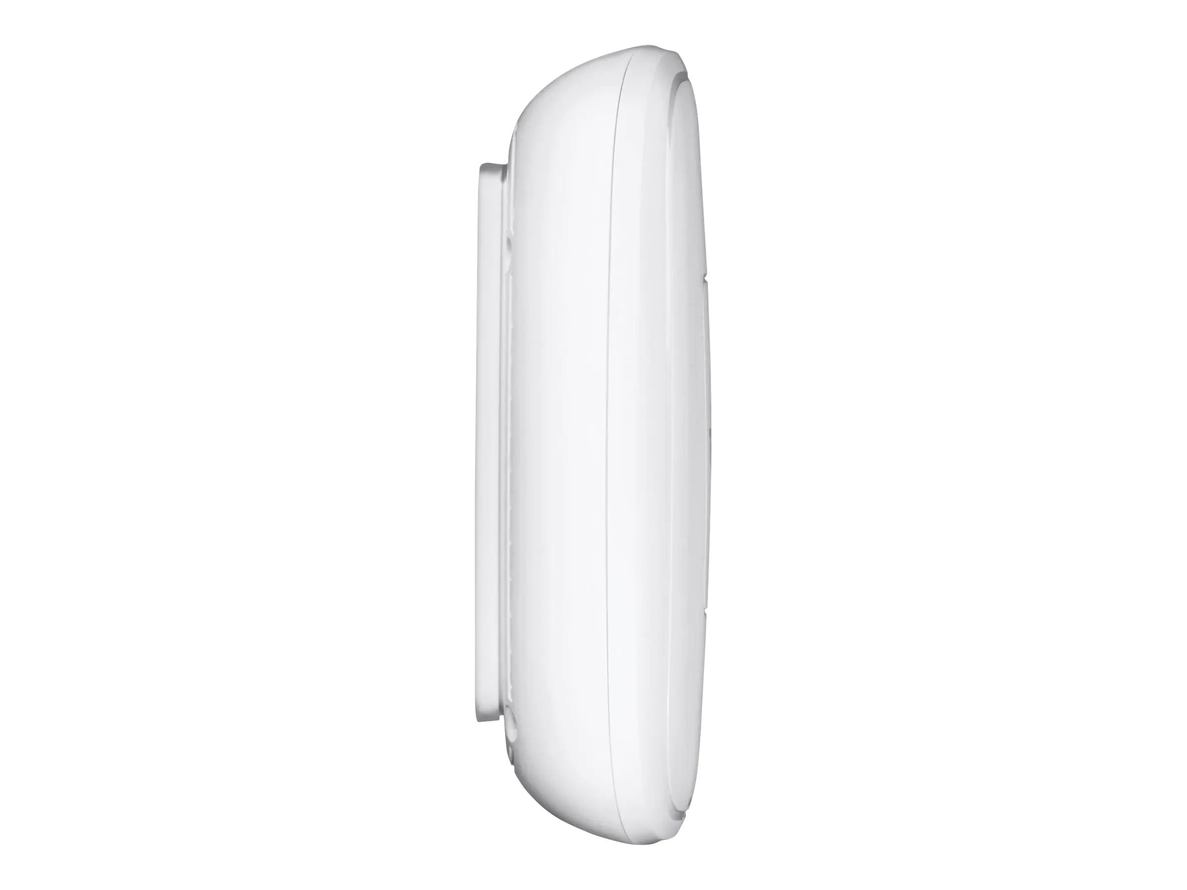 Trendnet TEW 821DAP AC1200 Dual Band PoE Access Point - Accesspoint - Wi-Fi 5 - 2.4 GHz, 5 GHz - TAA-konform