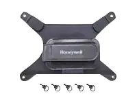 HONEYWELL Tablet PC Handriemen - für Honeywell EDA10A-HS-1PK