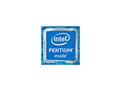 Intel Pentium Gold G6500 - 4.1 GHz - 2 Kerne - 4 Threads - 4 MB Cache-Speicher - LGA1200 Socket - Box