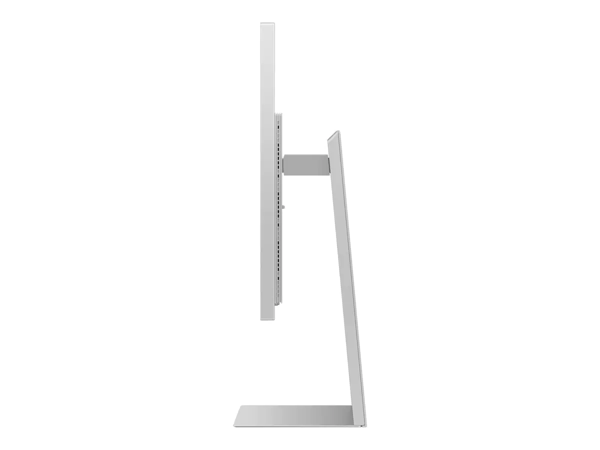 Samsung ViewFinity S9 S27C902PAU - S90PC Series - LED-Monitor - Smart - 68 cm (27") LS27C902PAUXEN