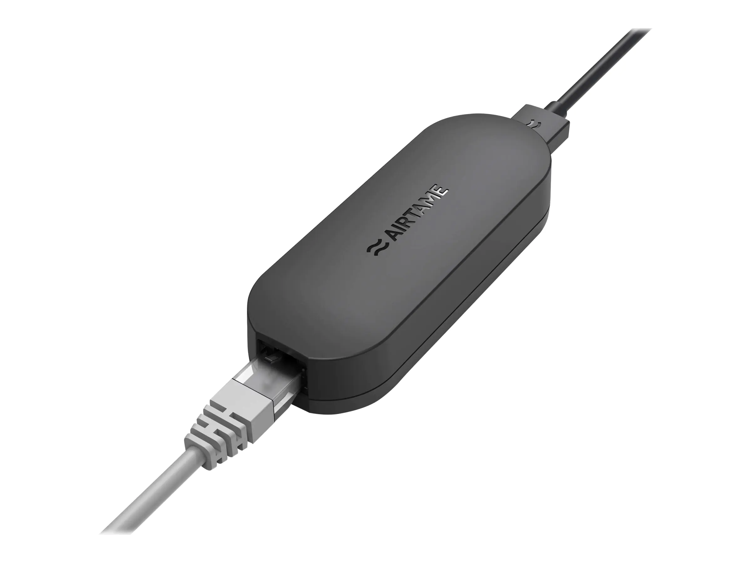 AIRTAME 2 - PoE-Adapter - für P/N: AT-DG2 AIRTAME 2 - PoE-Adapter - für P/N: AT-DG2