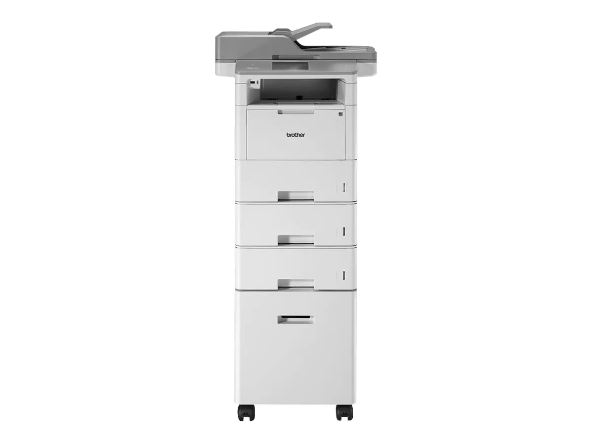 Hama Kabelbinder Kunststoff schwarz 50 St./Pack. Hama Kabelbinder Kunststoff schwarz 50 St./Pack.