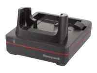 HONEYWELL Non-Booted Ethernet Base - Docking Cradle (Anschlußstand) CT30P-EB-UVN-2