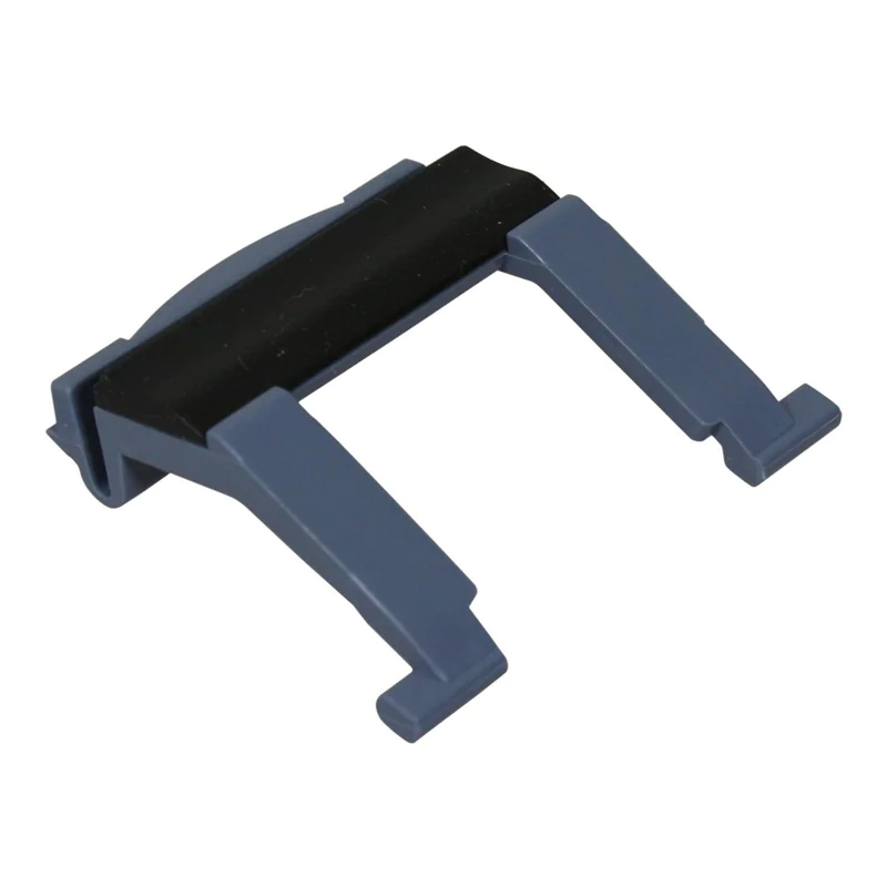 Lexmark ADF Separator Pad - Wartungskit - für 40X5187