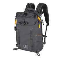 Vanguard VEO Active 42M grau Rucksack