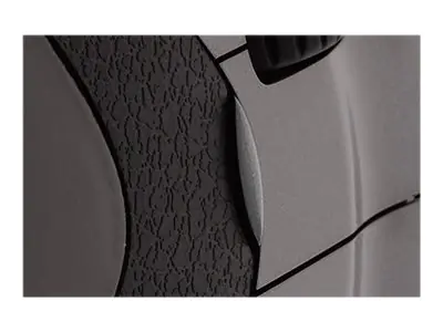 Evoluent VerticalMouse D Medium - Vertikale Maus VMDM