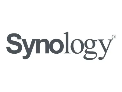 Synology Plus Series - Festplatte - 8 TB - intern - 3.5" (8.9 cm) - SATA 6Gb/s - 7200 rpm Synology Plus Series - Festplatte - 8 TB - intern - 3.5" (8.9 cm) - SATA 6Gb/s - 7200 rpm