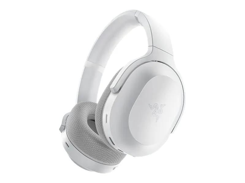 Razer Barracuda - Headset - ohrumschließend RZ04-03790200-R3M1