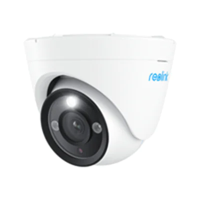 Reolink P434 PoE Cam Reolink P434 PoE Cam