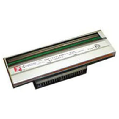 Datamax - Druckkopf - für I-Class I-4208, I-4210, I-4212