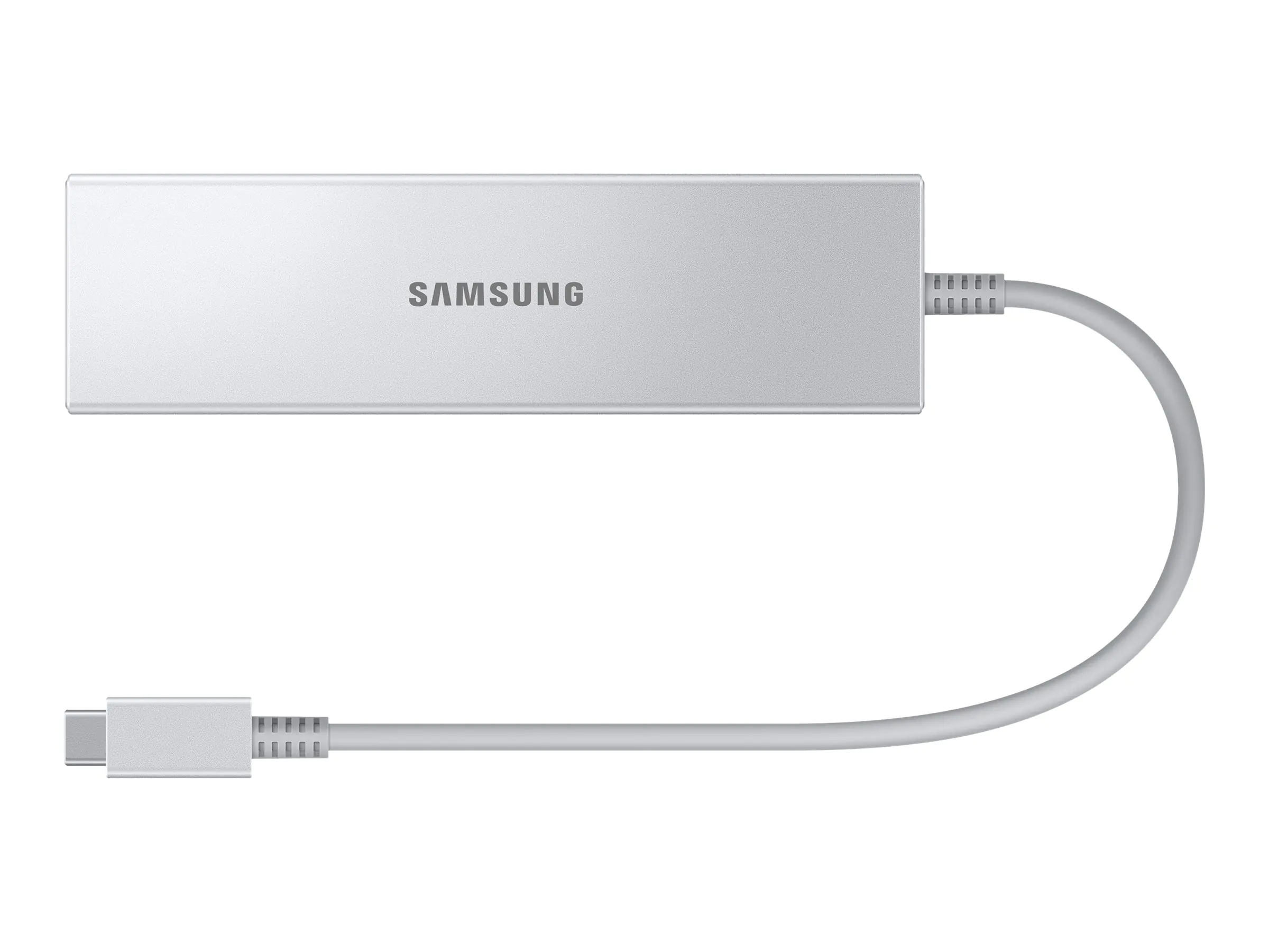 Samsung Multiport Adapter EE-P5400 - Dockingstation EE-P5400USEGEU