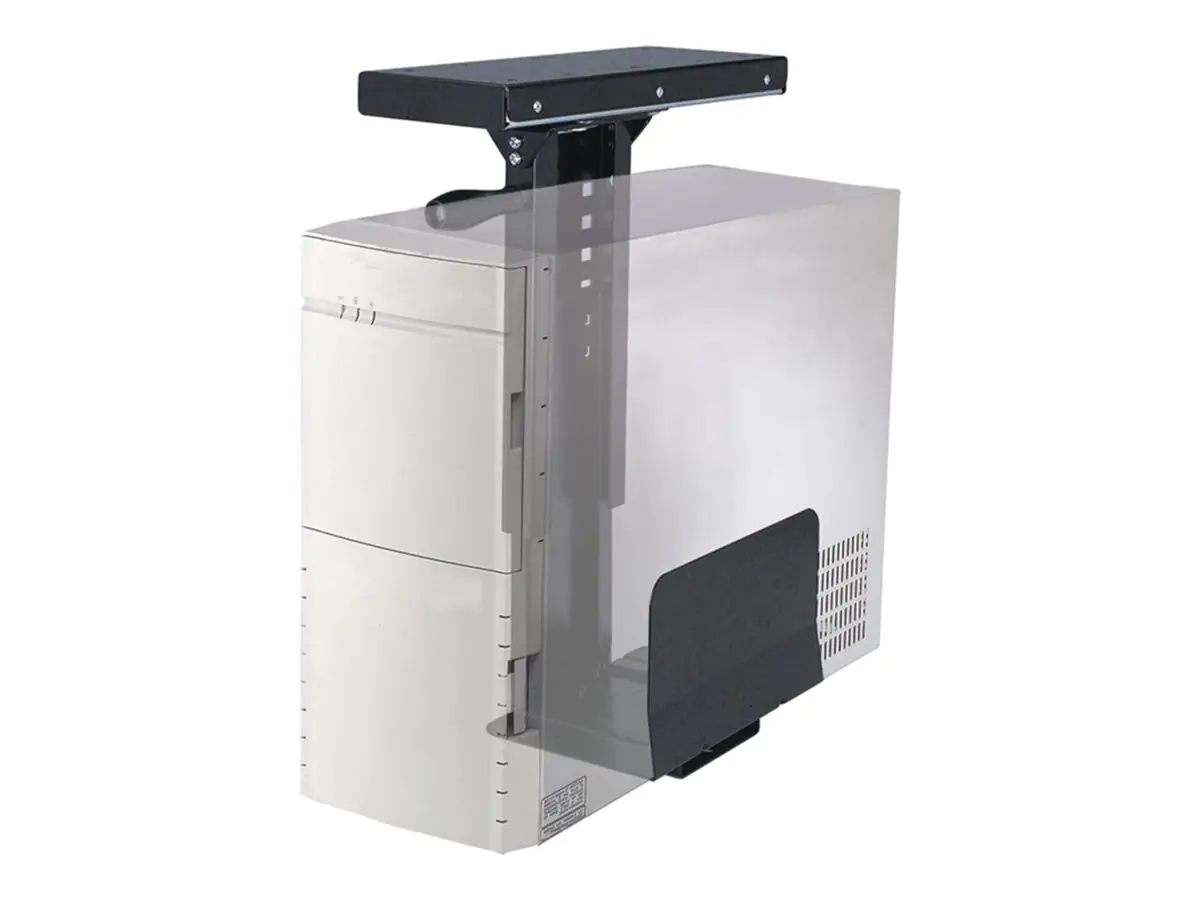 Neomounts CPU-D250 - Befestigungskit (CPU-Halterung) CPU-D250BLACK