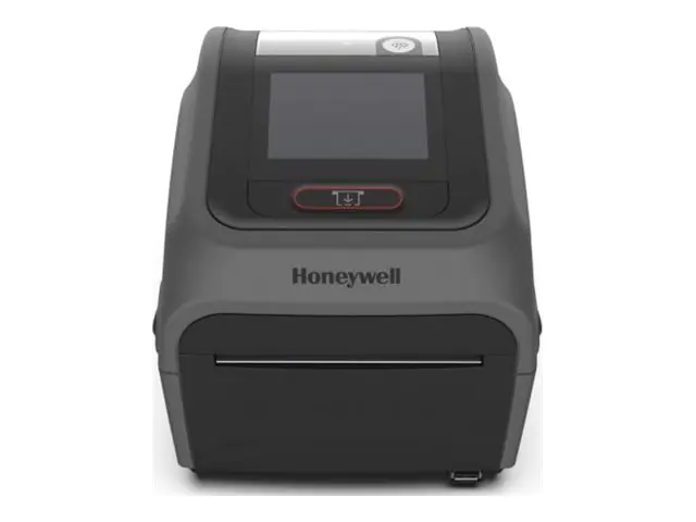 HONEYWELL PC45D - Etikettendrucker - Thermotransfer - Rolle (11,8 cm) PC45D200000200