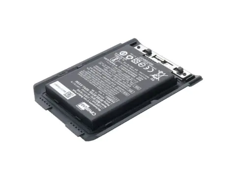 CIPHERLAB Battery 4000mAh for RS35 Series - Akku