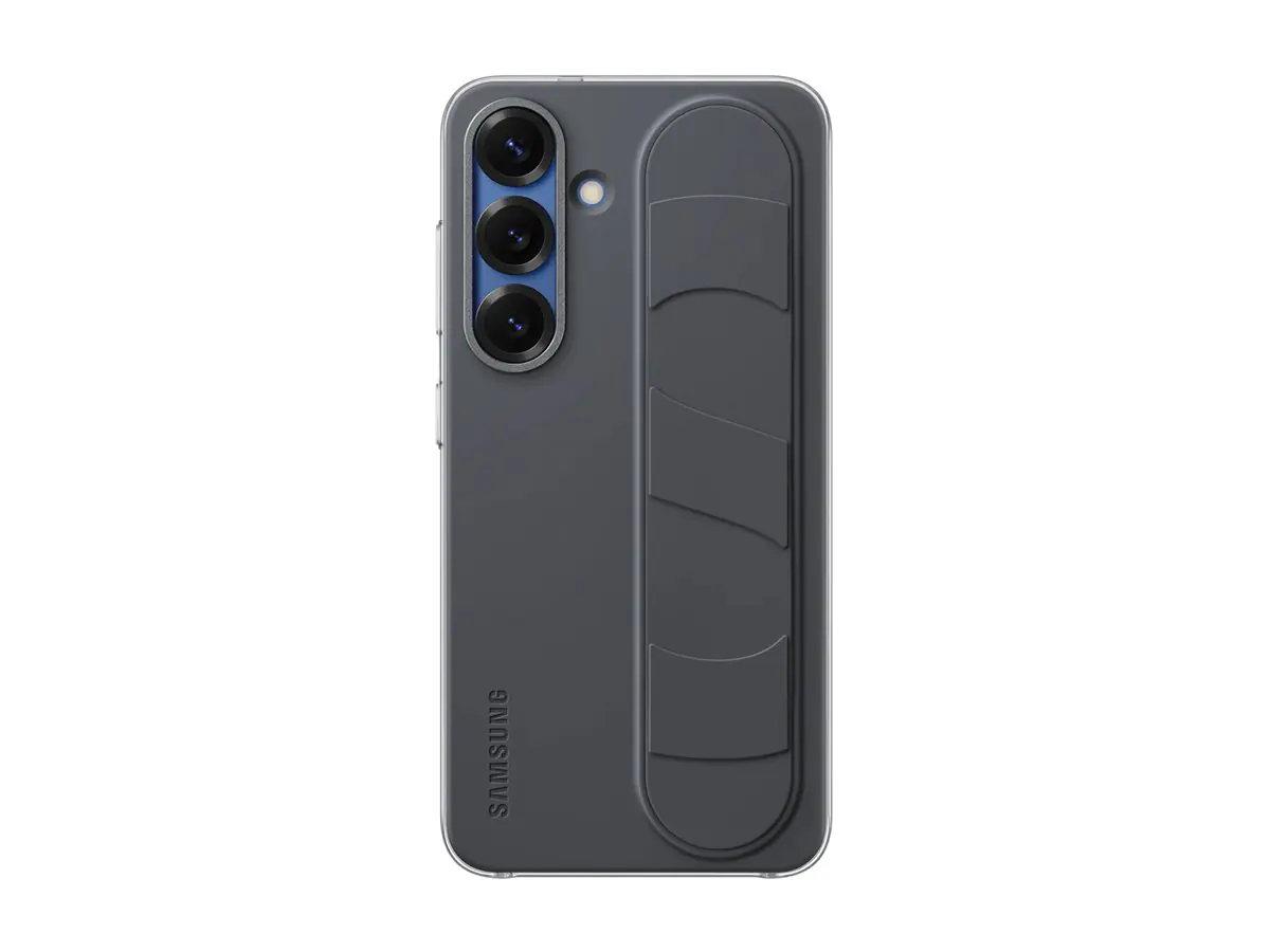 Samsung EF-GS931 - Hintere Abdeckung für Mobiltelefon