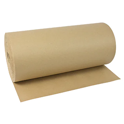 Soennecken Packpapier 3557 50cmx300m Altpapier natronbraun Soennecken Packpapier 3557 50cmx300m Altpapier natronbraun
