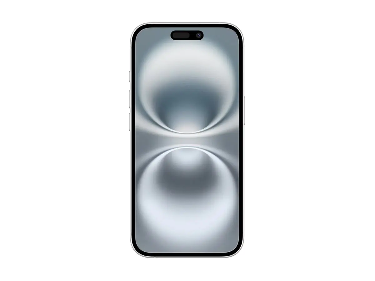 Belkin GLASS EZ TRAY 15/14 PRO RECYCLED GLASS A