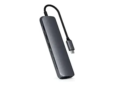 ANKER eufy Eufy HomeBase S380 - Zentrale Steuerung - kabelgebunden T80303D1