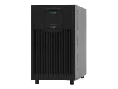 Online USV XANTO 2000 Battery Pack - Batteriegehäuse - 8 x Bleisäure 9 Ah - für P/N: X2000