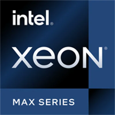 Intel Xeon CPU Max 9468 - 2.1 GHz - 48 Kerne PK8071305223400