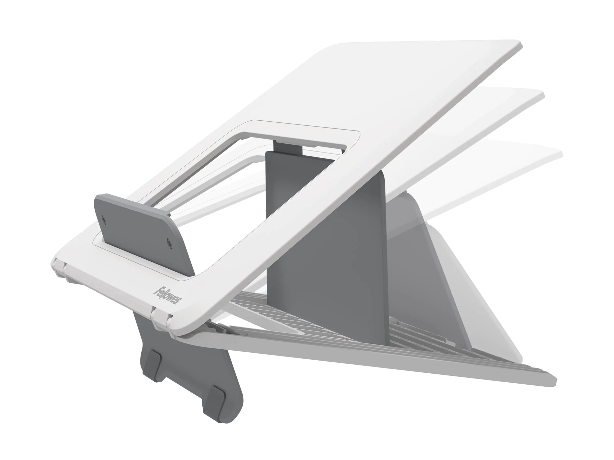 Fellowes Breyta - Notebook-Ständer - 35.6 cm (14") 100016559