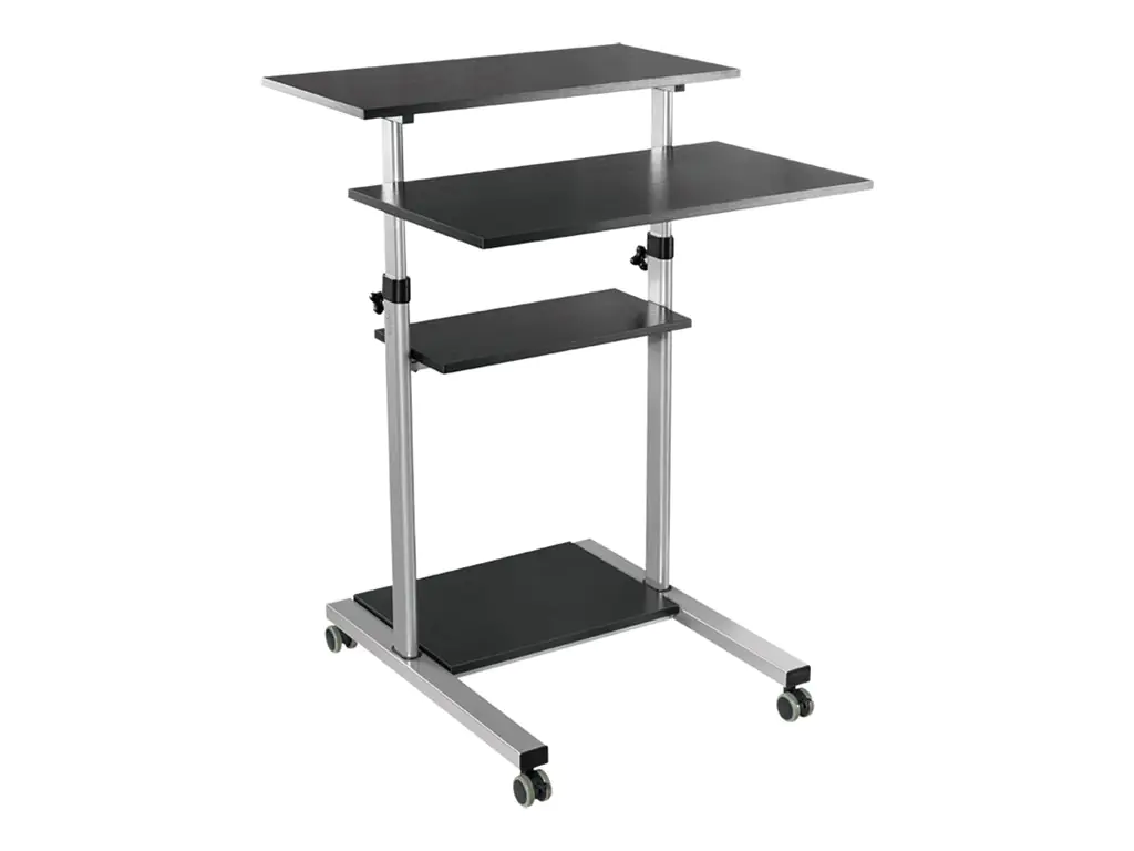 LogiLink Aufstellung - für Personal-Computer BP0070