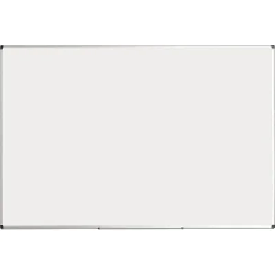 Bi-office Whiteboard Maya CR1406170 emailliert Stahlrückseite 200x120cm