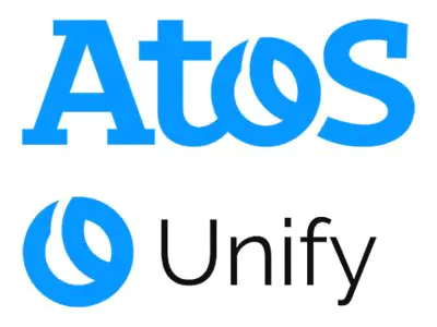 Unify OpenScape - Montagekit für Tischtelefon - für Desk Phone CP200, CP205, CP600, CP600E, CP700 Unify OpenScape - Montagekit für Tischtelefon - für Desk Phone CP200, CP205, CP600, CP600E, CP700